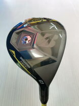 楽天市場】ブリヂストン 7wの通販