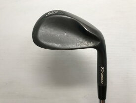【中古】キャスコ Dolphin Wedge DW-113 ブラック ウェッジ 50° Sフレックス 35.5インチ NSプロ950GH Dランク 右利き用 Kasco ゴルフクラブ ゴルフドゥ ゴルフ用品 GOLF DO 中古ゴルフクラブ
