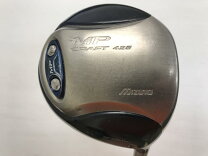 楽天市場】中古 シャフト ツアーAD（ブランドミズノ）の通販