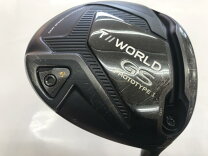 楽天市場】gs プロト ドライバーの通販