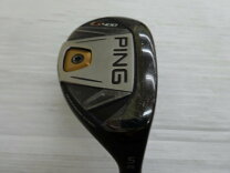 楽天市場】g400 ユーティリティ 26の通販