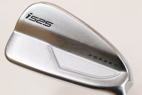 楽天市場】ping i525 アイアンセットの通販
