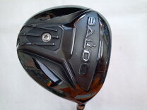 楽天市場】バルド ttx 460（ゴルフ｜スポーツ・アウトドア）の通販