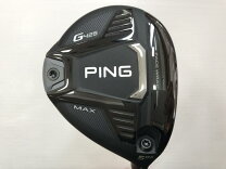 楽天市場】g425 max フェアウェイウッド alta jcbの通販