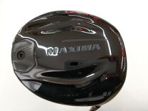 楽天市場】リョーマゴルフ maxima2の通販