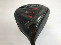 楽天市場】g410 plus 10．5 altaの通販