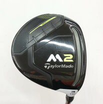 楽天市場】ツアーad dj m2の通販