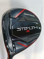 楽天市場】テーラーメイド ステルス2 フェアウェイウッド（利き腕左 