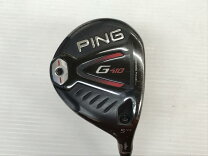 楽天市場】g410 フェアウェイウッド alta jcbの通販