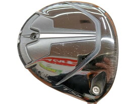 【中古】タイトリスト TSR3 US ドライバー 10° Sフレックス 45.5インチ TENSEI AV Blue 55 ’22 Dランク 右利き用 Titleist ゴルフクラブ ゴルフドゥ ゴルフ用品 GOLF DO 中古ゴルフクラブ