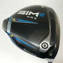楽天市場】sim2 max d ドライバー 10.5 sの通販