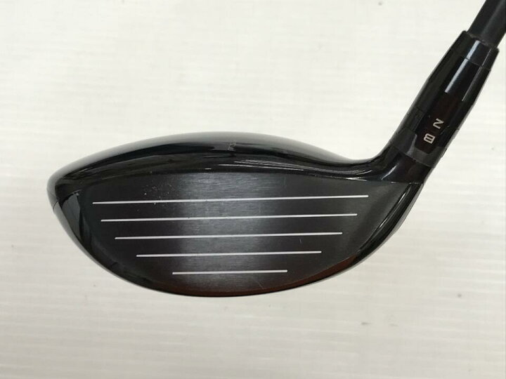 楽天市場】【中古】タイトリスト TSR2 フェアウェイウッド 3W 15° R 