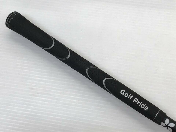 楽天市場】【中古】タイトリスト TSR2 フェアウェイウッド 3W 15° R 