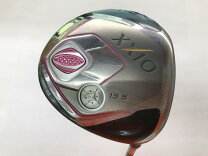 楽天市場】ゼクシオ ドライバー レディース 中古の通販