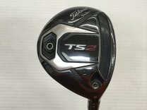 楽天市場】ts2 speeder 519 evolutionの通販 