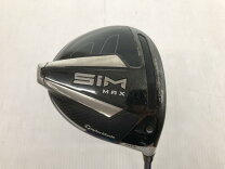 楽天市場】sim max 10.5 diamana 50の通販