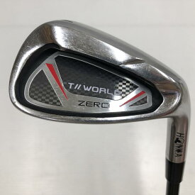 【中古】ホンマゴルフ ウェッジ SRフレックス 35.25インチ オリジナルカーボン リシャフト品 Cランク 右利き用 ゴルフクラブ ゴルフドゥ ゴルフ用品 GOLF DO 中古ゴルフクラブ