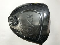 楽天市場】xxio 10 speederの通販