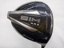 楽天市場】sim max ドライバー speeder661の通販