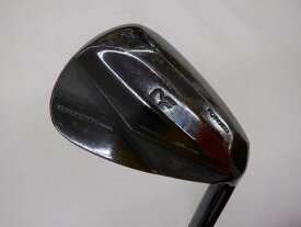 【中古】ASAHI METAL FACTORY S3-WEDGE ウェッジ 52° S200フレックス 35.75インチ ダイナミックゴ?ルド リシャフト品 Dランク 右利き用 ゴルフクラブ ゴルフドゥ ゴルフ用品 GOLF DO 中古ゴルフク