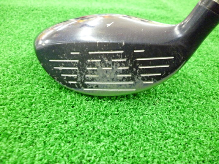 楽天市場】【中古】【レディースモデル】ダンロップ XXIO TOUR SPECIAL 