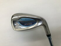 楽天市場】中古 レディース ゴルフクラブの通販