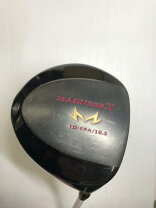 楽天市場】Madness（ゴルフ｜スポーツ・アウトドア）の通販
