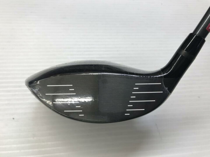 楽天市場】【中古】ヤマハ inpres DRIVESTAR 2025 フェアウェイウッド 
