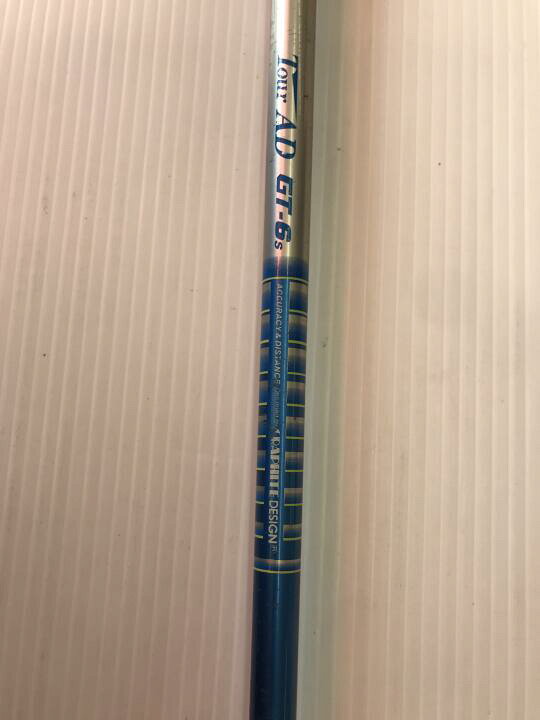 楽天市場】【中古】【訳あり】テーラーメイド SIM2 MAX ドライバー 9.0 