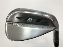 楽天市場】sm8 48 モーダス105の通販