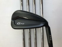 楽天市場】g710 アイアン ダイナミックの通販