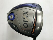 楽天市場】ゼクシオ 10 ドライバー mp1000 11.5 rの通販