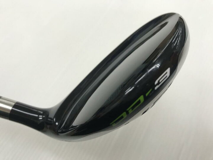 楽天市場】【中古】ミズノ SURE DD フェアウェイウッド 3W 15° R 