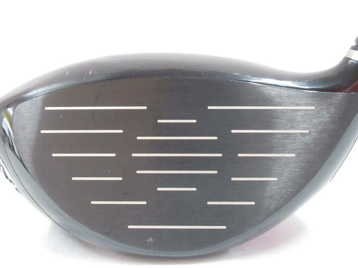 楽天市場】【中古】【訳あり】ヤマハ RMX VD/M ドライバー 10.5° SR 