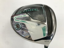 楽天市場】simグローレ レディースドライバー12.5 lの通販