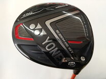 楽天市場】ヨネックス rexis kaiza m2の通販