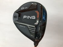 楽天市場】g425 フェアウェイ tour adの通販