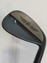 楽天市場】タイトリスト sm8 ブラック モーダス 120の通販