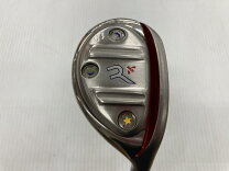 楽天市場】roddio ユーティリティ 21°の通販