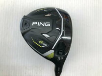 楽天市場】ventus black 3wの通販