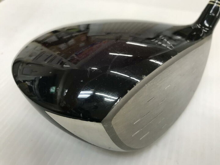 楽天市場】【中古】ダンロップ XXIO 8 ドライバー 10.5° Sフレックス 