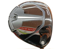 【中古】タイトリスト TSR3 ドライバー 10° Sフレックス 45.5インチ ヘッドカバーあり TENSEI AV Blue 55 ’22 Cランク 右利き用 Titleist ゴルフクラブ ゴルフドゥ ゴルフ用品 GOLF DO 中古ゴルフクラブ
