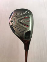 楽天市場】ピン g410 ユーティリティ ping tour 173－85の通販