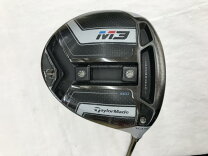 楽天市場】テーラーメイド m3 ヘッドカバーの通販