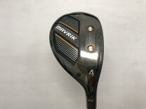 楽天市場】mavrik pro ユーティリティの通販