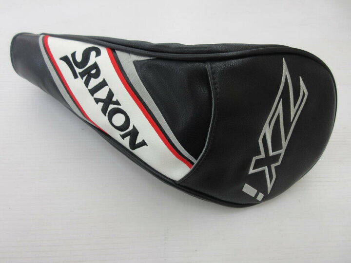 楽天市場】【中古】ダンロップ SRIXON ZXi MAX ドライバー 10.5° S 