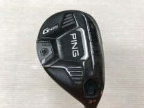 楽天市場】ping ユーティリティ g425 tensei orangeの通販