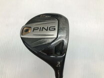楽天市場】ping g400 3w スピーダーの通販