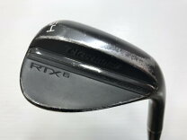 楽天市場】rtx zipcore ブラックサテン 54の通販