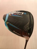楽天市場】sim2 max ドライバー ディアマナの通販